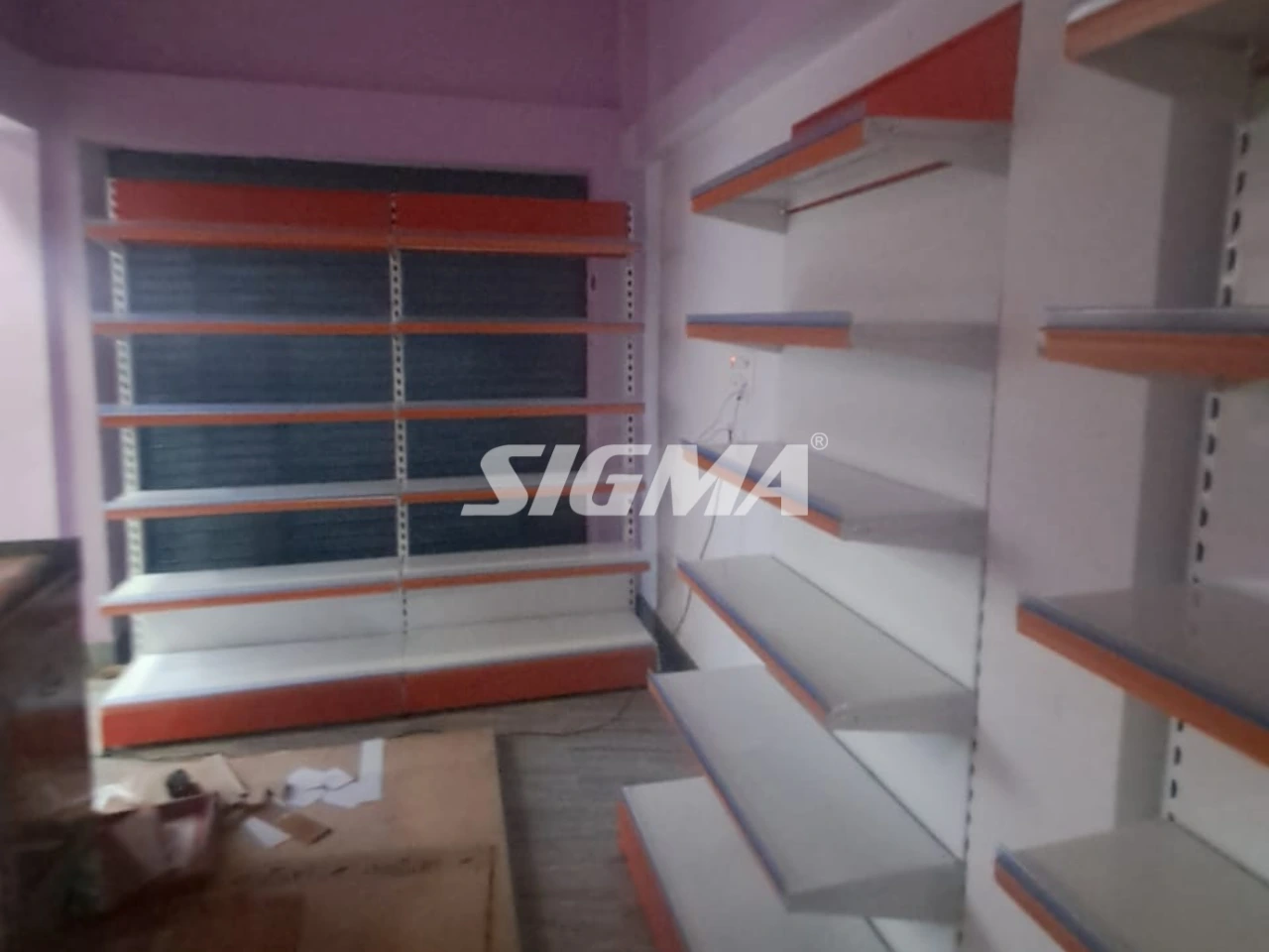 648917858_Premium Display Racks Bihar Sharif4.webp